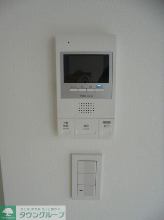 ブライトツーの物件内観写真